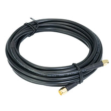 Vesper Cellular Low Loss Cable f/Cortex - 5M (16) [010-13269-20] - Accessories