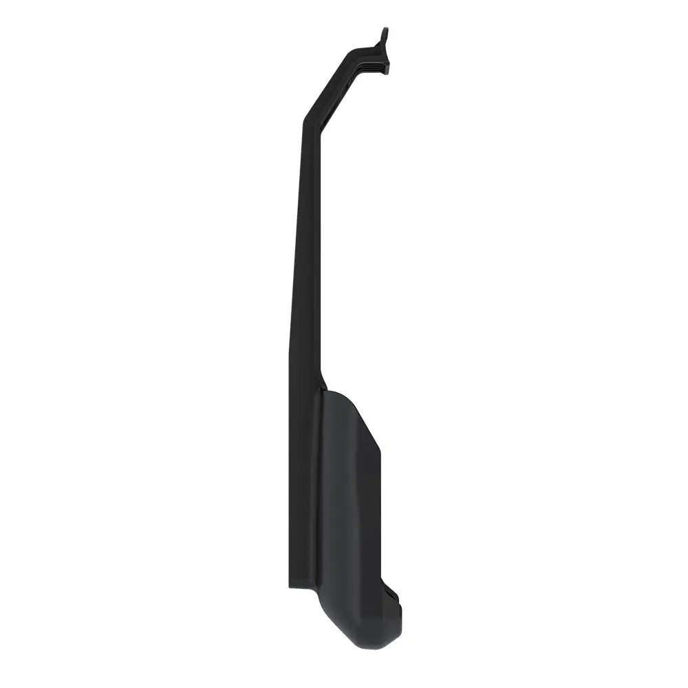 Vesper Cortex H1 Handset Cradle (Gen 2) [010-13268-30] - Accessories