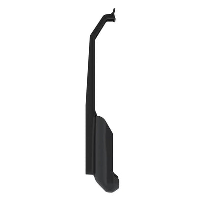 Vesper Cortex H1 Handset Cradle (Gen 2) [010-13268-30] - Accessories