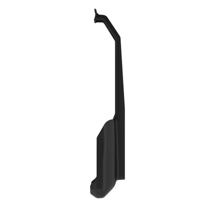 Vesper Cortex H1 Handset Cradle (Gen 2) [010-13268-30] - Accessories