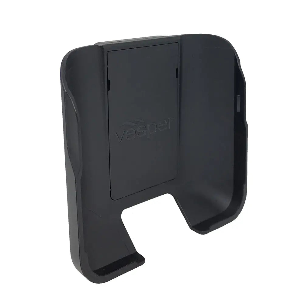Vesper Cortex H1 Handset Cradle (Gen 2) [010-13268-30] - Accessories