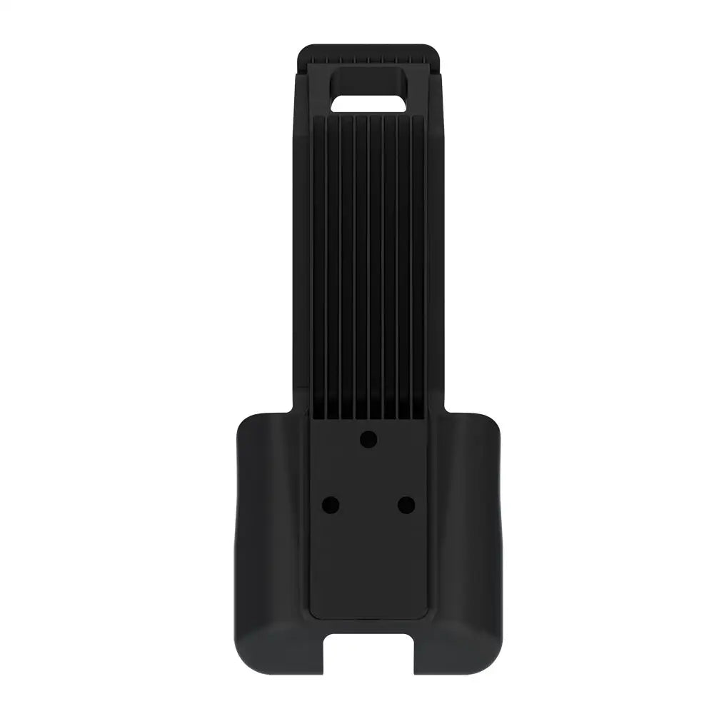 Vesper Cortex H1 Handset Cradle (Gen 2) [010-13268-30] - Accessories