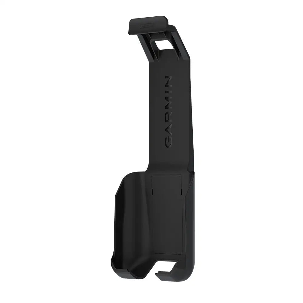 Vesper Cortex H1 Handset Cradle (Gen 2) [010-13268-30] - Accessories