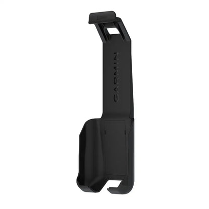 Vesper Cortex H1 Handset Cradle (Gen 2) [010-13268-30] - Accessories
