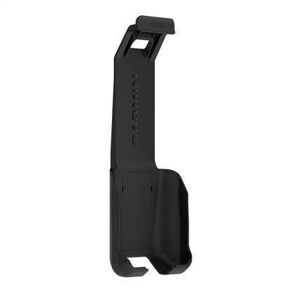 Vesper Cortex H1 Handset Cradle (Gen 2) [010-13268-30] - Accessories