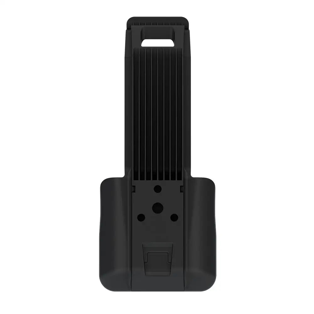 Cradle for Vesper Cortex H1P Handset Charging Gen 2 - Accessories