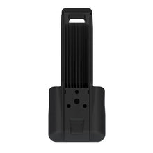 Cradle for Vesper Cortex H1P Handset Charging Gen 2 - Accessories