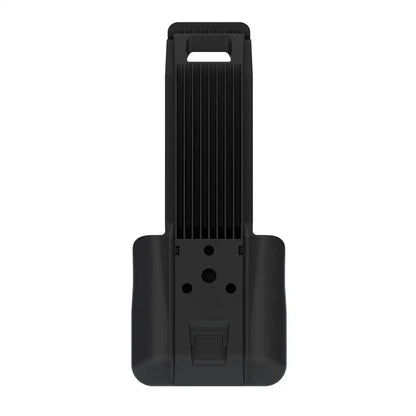 Cradle for Vesper Cortex H1P Handset Charging Gen 2 - Accessories