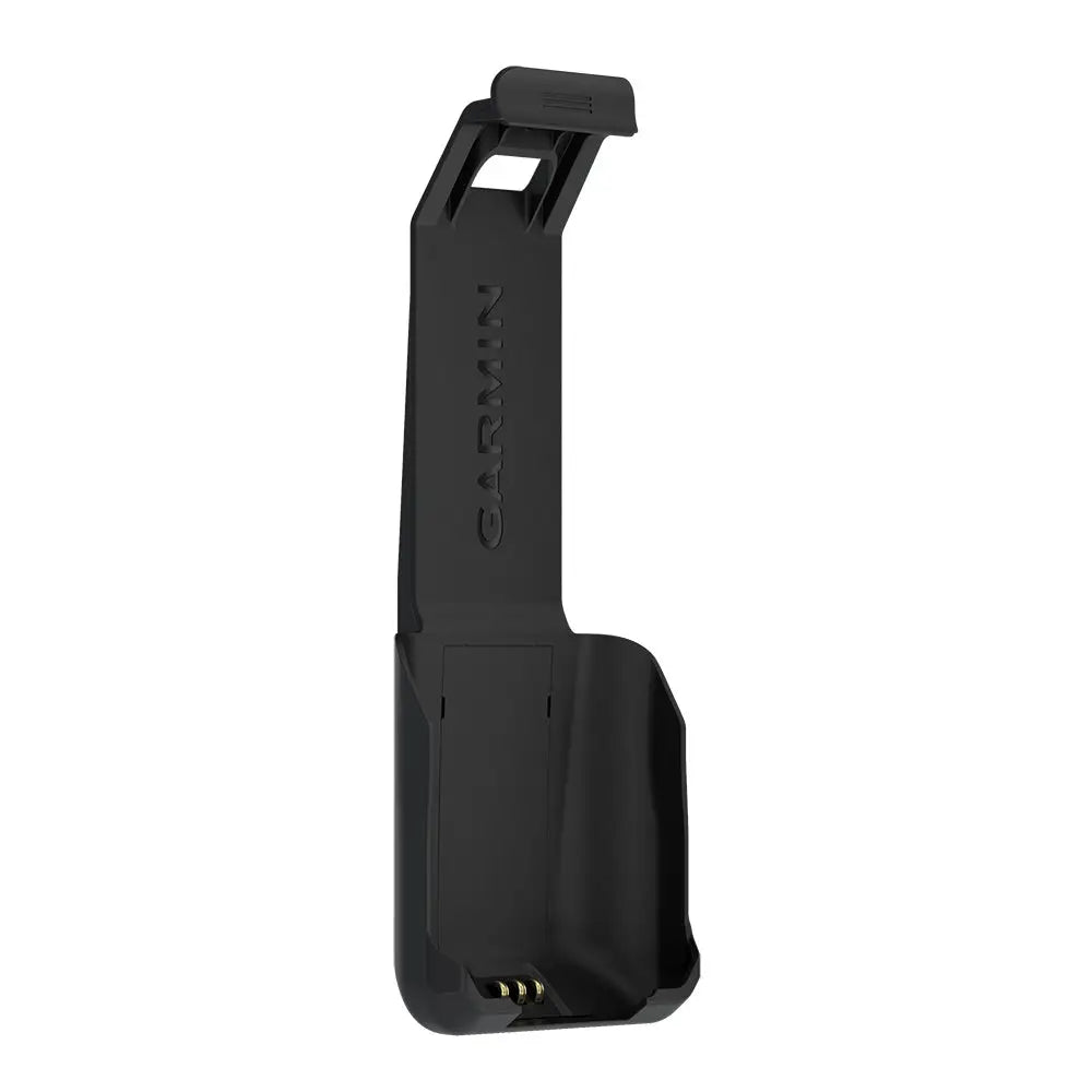 Cradle for Vesper Cortex H1P Handset Charging Gen 2 - Accessories