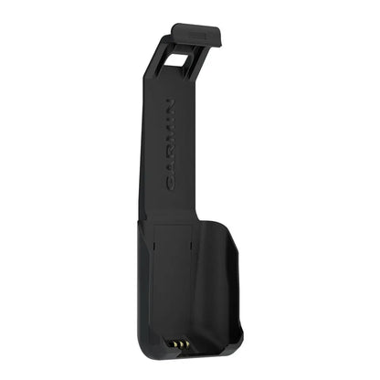 Cradle for Vesper Cortex H1P Handset Charging Gen 2 - Accessories