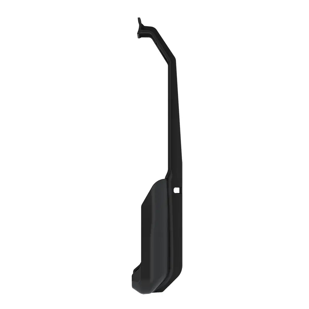 Cradle for Vesper Cortex H1P Handset Charging Gen 2 - Accessories