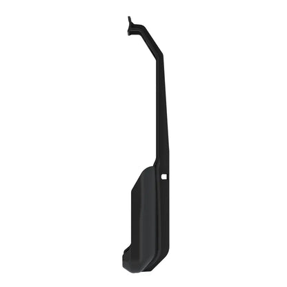 Cradle for Vesper Cortex H1P Handset Charging Gen 2 - Accessories