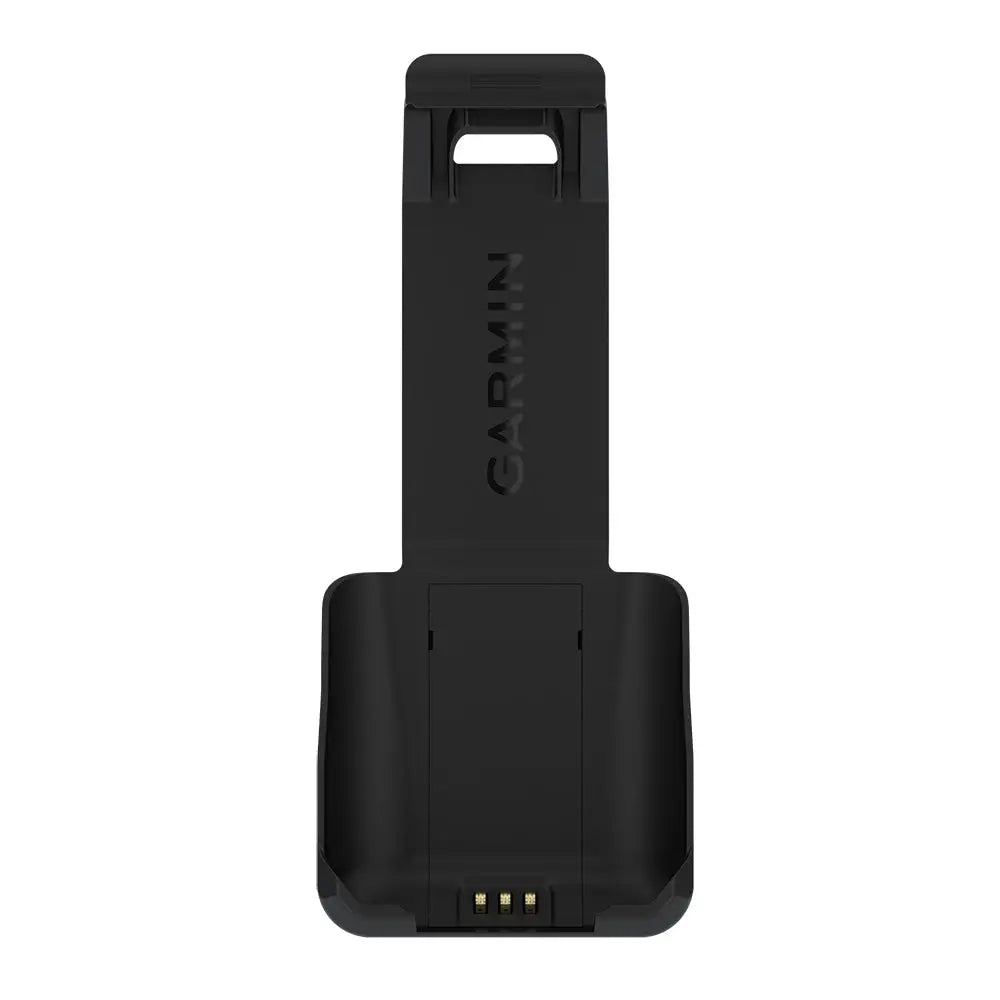 Cradle for Vesper Cortex H1P Handset Charging Gen 2 - Accessories