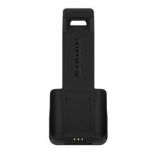 Cradle for Vesper Cortex H1P Handset Charging Gen 2 - Accessories