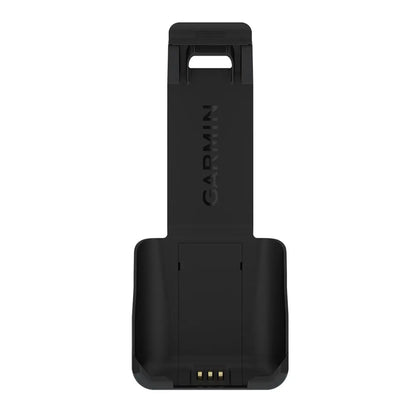 Cradle for Vesper Cortex H1P Handset Charging Gen 2 - Accessories