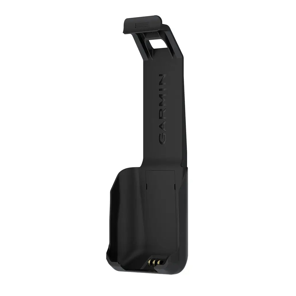 Cradle for Vesper Cortex H1P Handset Charging Gen 2 - Accessories