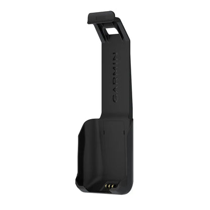 Cradle for Vesper Cortex H1P Handset Charging Gen 2 - Accessories