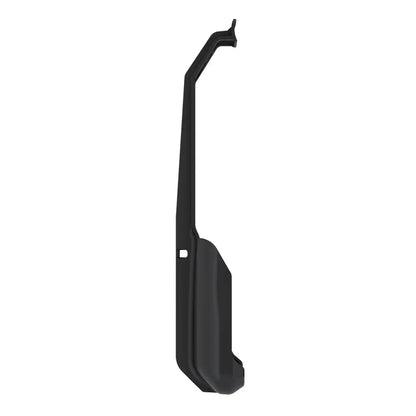 Cradle for Vesper Cortex H1P Handset Charging Gen 2 - Accessories