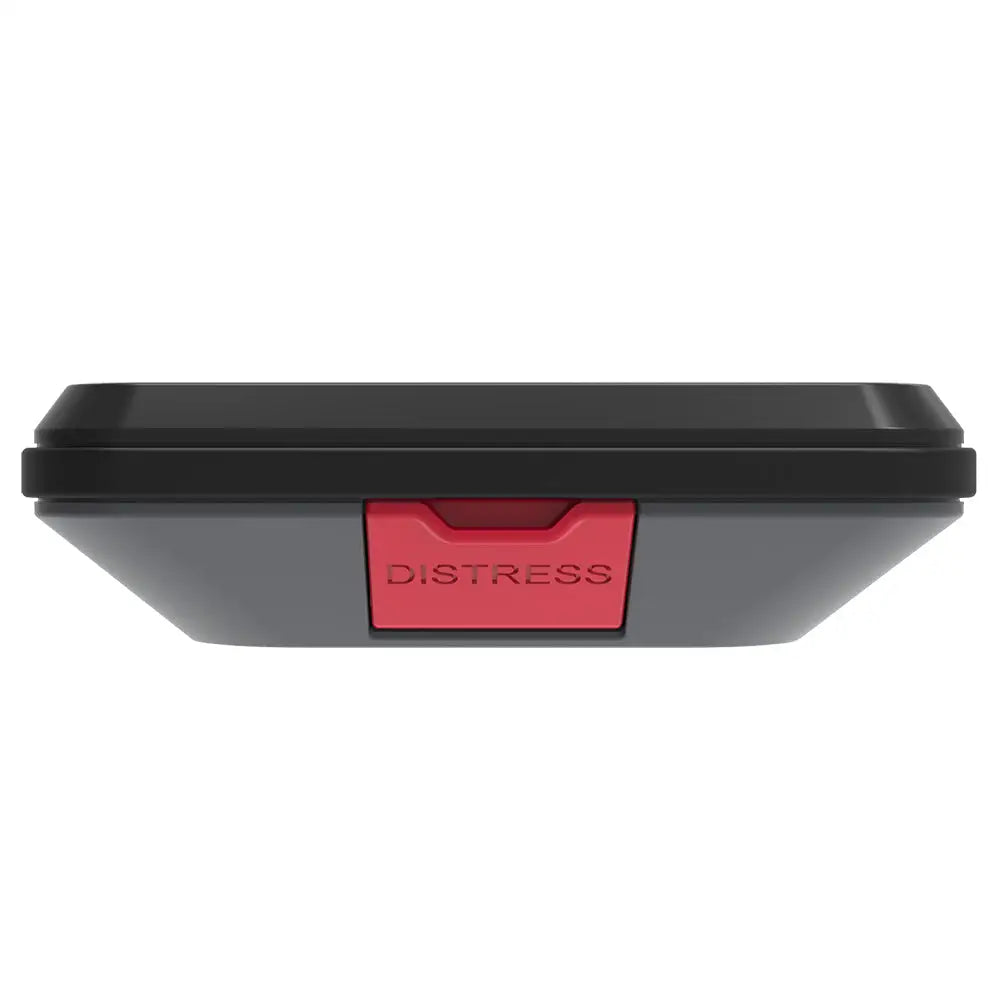 Vesper Cortex H1P Portable/Wireless/Rechargeable Handset w/Charging Cradle [010-02816-10] - Accessories