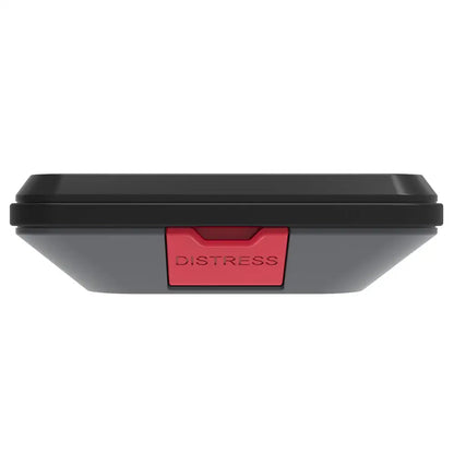 Vesper Cortex H1P Portable/Wireless/Rechargeable Handset w/Charging Cradle [010-02816-10] - Accessories