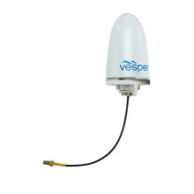 Vesper External Cellular Antenna w/5M (16) Cable Mounts f/Cortex M1 [010-13266-20] - Antennas