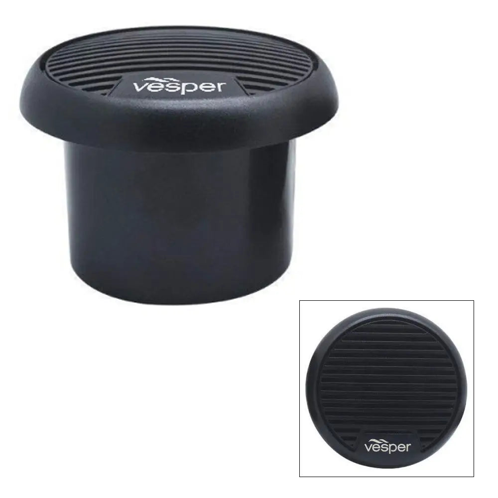 Vesper External Weatherproof Single Speaker f/Cortex M1 [010-13267-00] - Accessories