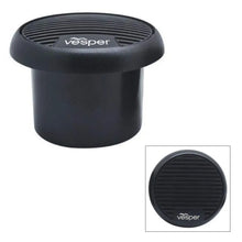 Vesper External Weatherproof Single Speaker f/Cortex M1 [010-13267-00] - Accessories