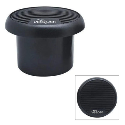 Vesper External Weatherproof Single Speaker f/Cortex M1 [010-13267-00] - Accessories