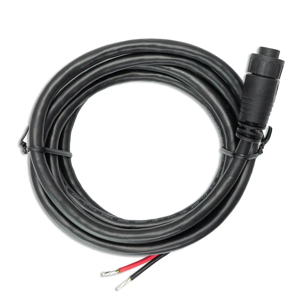 Vesper Power Cable f/Cortex - 6 [010-13273-00] - Accessories