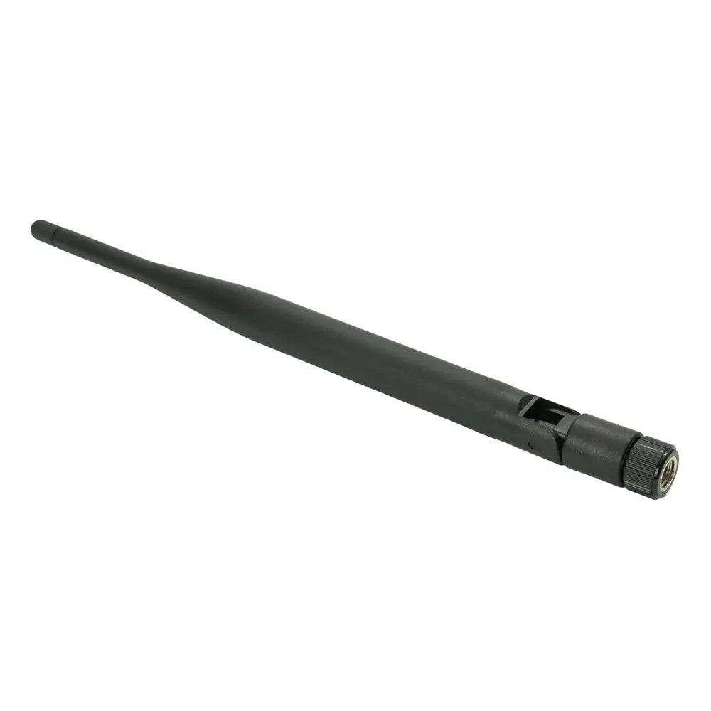 Vesper Replacement External WiFi Antenna f/Cortex M1 [010-13266-30] - Antennas
