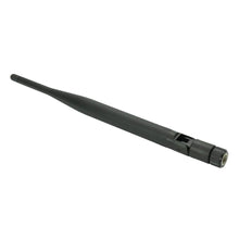 Vesper Replacement External WiFi Antenna f/Cortex M1 [010-13266-30] - Antennas