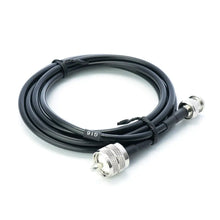 Vesper Splitter Patch 2M Cable f/Cortex M1 to External VHF [010-13269-00] - Accessories
