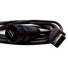 Vesper Waterproof USB Cable - 5M (16) [010-13276-00] - Accessories