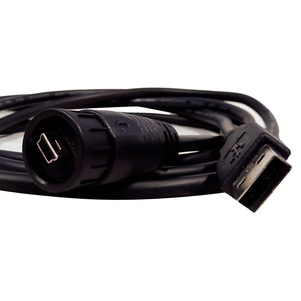 Vesper Waterproof USB Cable - 5M (16) [010-13276-00] - Accessories