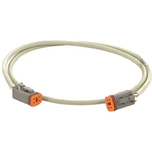VETUS 10M VCAN Bus Cable Controller to Hub [BPCAB10HF] - Bow Thrusters