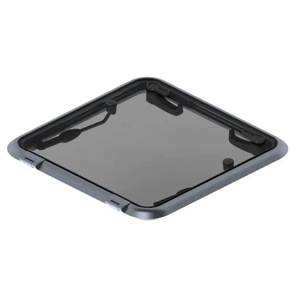 VETUS ALTUS Escape Hatch - OD 23-1/16’’ x 23-1/16’’ [ALT5151SL] - Hatches