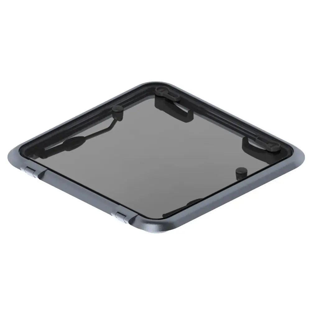 VETUS ALTUS Ventilation Hatch - OD 13-1/8’’ x 13-1/8’’ [ALT2626SL] - Hatches
