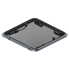 VETUS ALTUS Ventilation Hatch - OD 13-1/8’’ x 13-1/8’’ [ALT2626SL] - Hatches