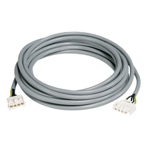VETUS Bow Thruster Extension Cable - 33’ [BP2910] - Bow Thrusters