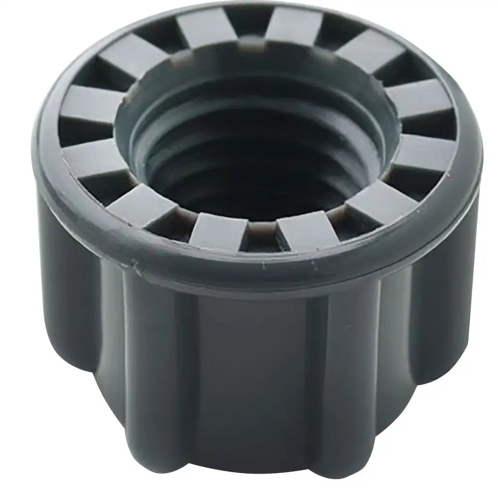 VETUS Drainplug f/Waterlock ACC Tank [DRAIN] - Bow Thrusters