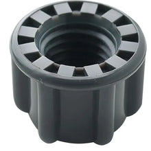 VETUS Drainplug f/Waterlock ACC Tank [DRAIN] - Bow Thrusters