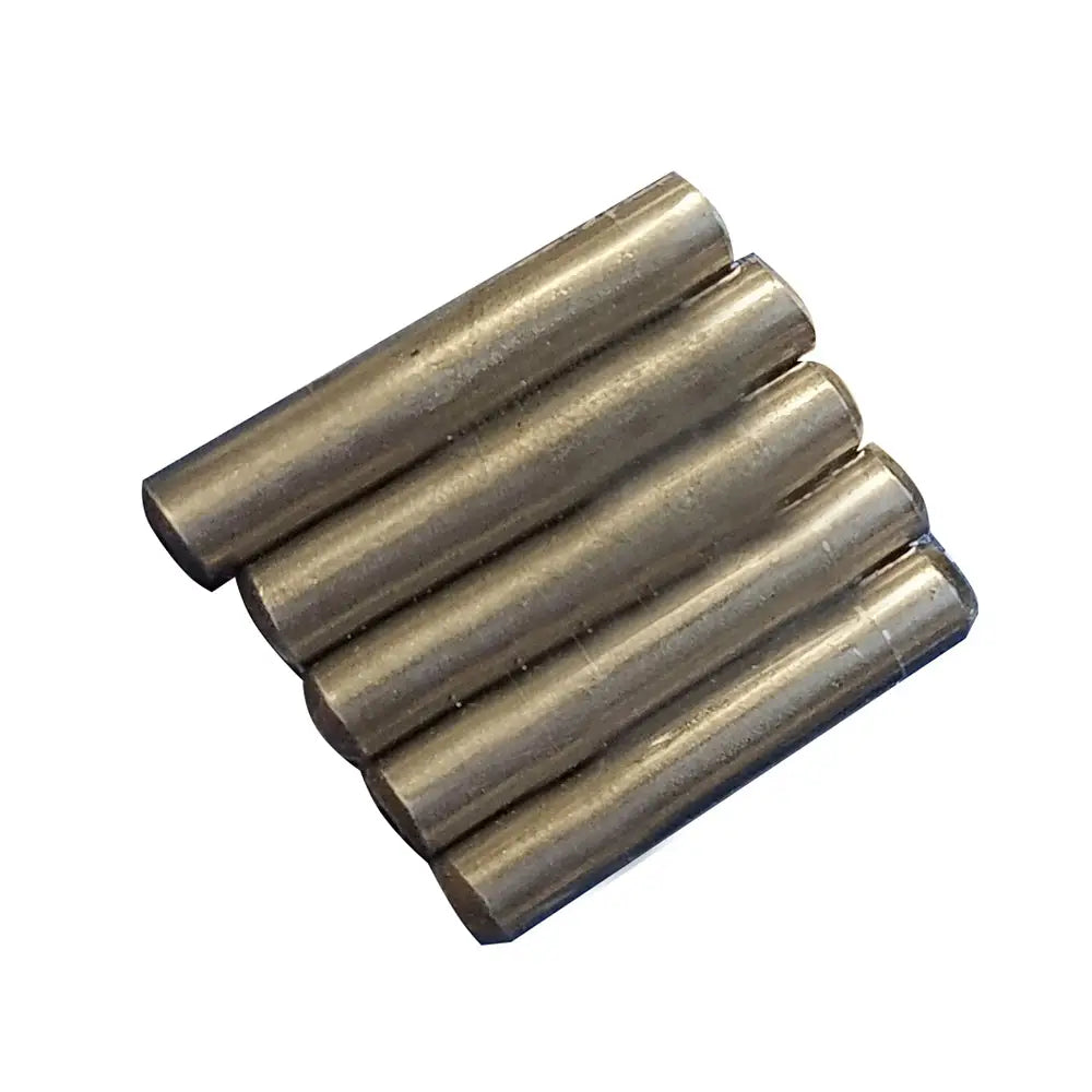 VETUS Drive Pin Set f/BOW 50/60/75/80/95 [BP275S] - Bow Thrusters