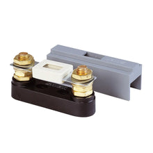 VETUS Fuse Holder C100 [ZEHC100] - Fuse Blocks & Fuses