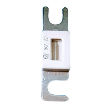 VETUS Fuse Strip C20 - 160 Amp [ZE160] - Bow Thrusters