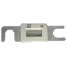VETUS Fuse Strip C20 - 425A [ZE425] - Fuse Blocks & Fuses