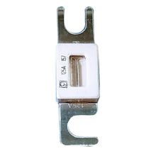 VETUS Fuse Strip C30 - 125 Amp [ZE125] - Bow Thrusters