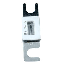 VETUS Fuse Strip C30 - 50 Amp [ZE050] - Bow Thrusters