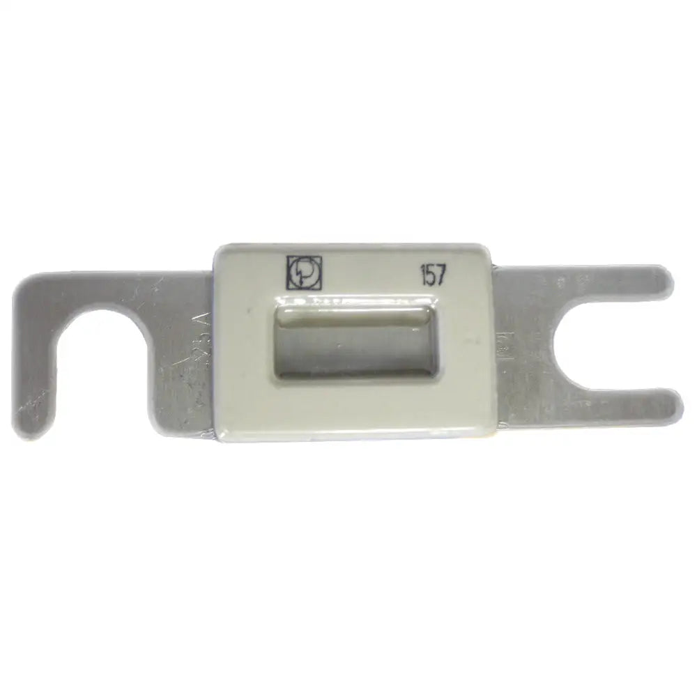 VETUS Fuse Trip C20 - 250A [ZE250] - Fuse Blocks & Fuses