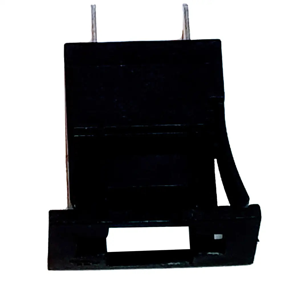 VETUS Fuseholder [BP255] - Bow Thrusters