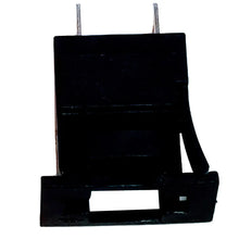 VETUS Fuseholder [BP255] - Bow Thrusters